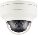Hanwha Vision Wisenet XNV-6010