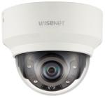 Hanwha Vision Wisenet XND-8040R