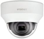 Hanwha Vision Wisenet XND-6080