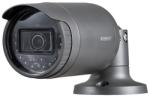 Hanwha Vision Wisenet LNO-6010R