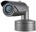 Hanwha Vision Wisenet XNO-8030R