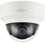 Hanwha Vision Wisenet XND-6010