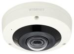 Hanwha Vision Wisenet XNF-8010RV