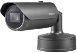 Hanwha Vision Wisenet XNO-6120R