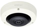 Hanwha Vision Wisenet XNF-8010R