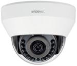 Hanwha Vision Wisenet LND-6010R