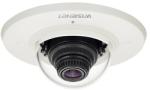 Hanwha Vision Wisenet XND-6011F