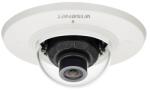 Hanwha Vision Wisenet XND-8020F