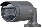 Hanwha Vision Wisenet LNO-6070R