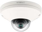 Hanwha Vision Wisenet XNV-6011