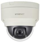 Hanwha Vision Wisenet XNP-6120H
