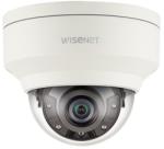 Hanwha Vision Wisenet XNV-8040R