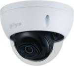 Dahua IPC-HDBW3241E-AS