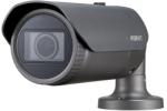 Hanwha Vision Wisenet XNO-L6080R
