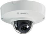 Bosch NDV-3503-F03