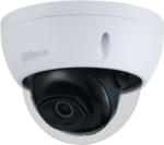 Dahua IPC-HDBW2431E-S