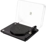 Elipson Chroma 400 RIAA black