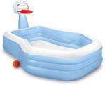 Intex Swim Center 257x188x130 cm (57183NP)