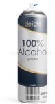 DELIGHT 500ml 100% Alkohol spray (17289C) (17289C)