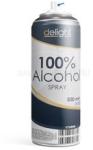 DELIGHT 300ml 100% Alkohol spray (17289B) (17289B)