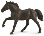 CollectA Figurina armasar Nonius pictata manual XL Collecta (COL88878XL) - bekid Figurina