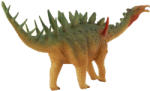 CollectA Figurina dinozaur Miragaia Collecta, plastic cauciucat, 3 ani+ (COL88523L) Figurina