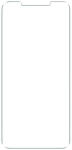 Lemontti Folie Xiaomi Mi Max 3 Lemontti Flexi-Glass (LEMFFXMAX3)