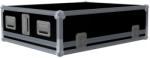 Razzor Cases Behringer X32 Case