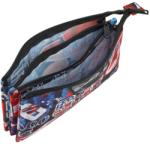 SAFTA Penar triplu BlackFit8 Superbowl (841845744) Penar