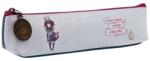 Santoro Penar subtire accesorii Gorjuss The Hatter (281GJ21) Penar