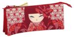 SAFTA Penar triplu Kazuna by Kimmidoll (861731744) Penar
