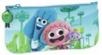 SAFTA Penar simplu colectia Jelly Jamm (811341028) Penar