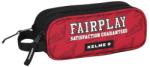 SAFTA Penar dublu Kelme Fairplay 21 cm (811603513) Penar