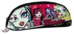 Mattel Penar echipat cu 17 piese Monster High All Stars (811343708) Penar
