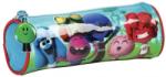 SAFTA Penar rotund colectia Jelly Jamm (811341026) Penar