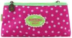 Santoro Penar dublu Gorjuss Fiesta You Brought Me Love (324GJ19) Penar