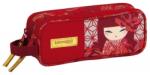SAFTA Penar 2 fermoare Kazuna by Kimmidoll (861731513) Penar
