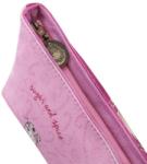 Santoro Penar accesorii Gorjuss Sugar and Spice (280GJ17) Penar
