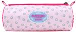 Santoro Penar rotund Gorjuss Fiesta My Gift to You (326GJ14) Penar