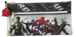 Marvel Penar Avengers (811527029) Penar