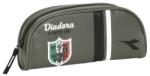 SAFTA Penar oval colectia Diadora XX (811419283) Penar