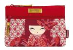 SAFTA Penar dublu Kazuna by Kimmidoll (861731033) Penar