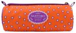 Santoro Penar rotund Gorjuss Fiesta Cobwebs (326GJ13) Penar
