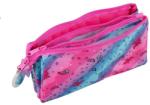 SAFTA Penar triplu Vampirina 12 cm (811939744) Penar