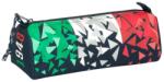 SAFTA Penar simplu Diadora Flag (811619742) Penar