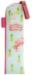 Santoro Set penar + pix Flamingo (730EC01) Penar