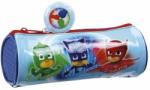Entertainment One Penar Pj Masks rotund 20 cm (811711026) Penar
