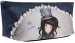 Santoro Penar accesorii Gorjuss The Hatter (280GJ20) Penar
