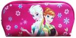 Frozen Мек несесер - Замръзналото кралство - за момичета