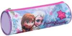 Frozen Цилиндричен Несесер - Frozen